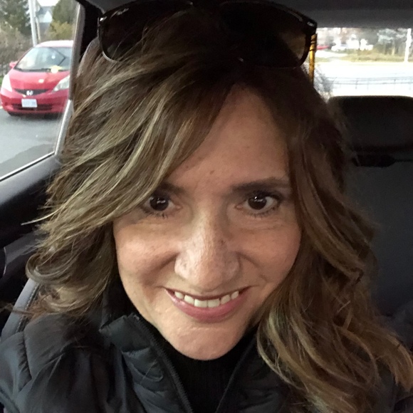 barb12020619